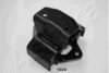 MITSUBISHI MB691280 Engine Mounting
